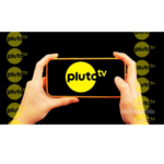 Pluto Tv