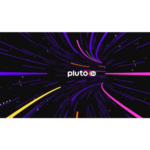 Pluto Tv