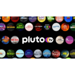 Pluto Tv