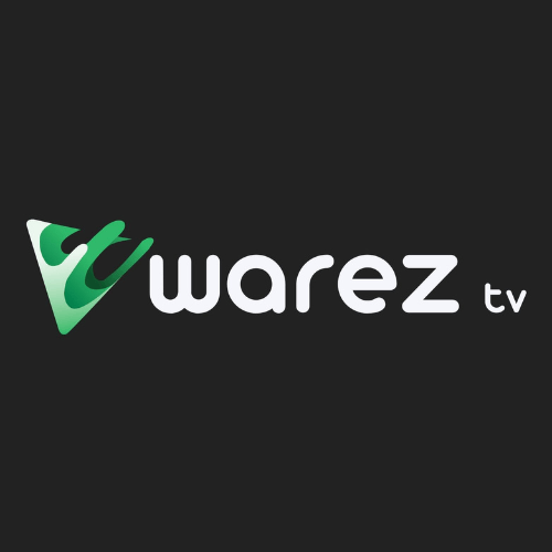 Warez Tv