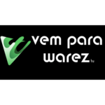 Warez Tv