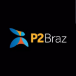 P2 Braz Tv