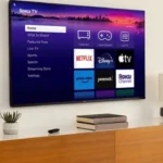 Lista Iptv Para Roku Tv