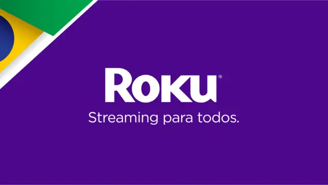 Iptv No Roku Express