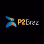 P2Braz Ios