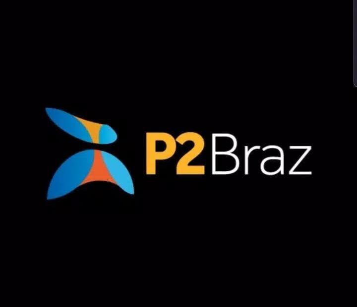 P2Braz Ios