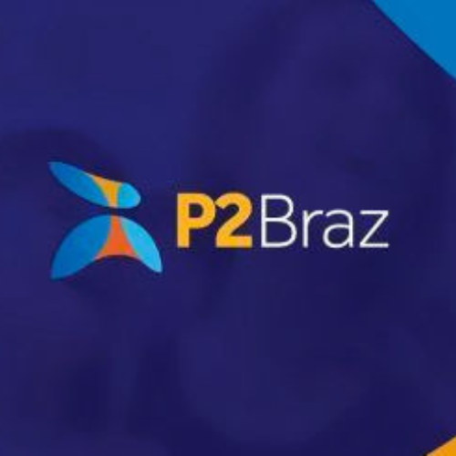 Iptv P2Braz Assinar