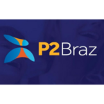 P2Braz É Bom