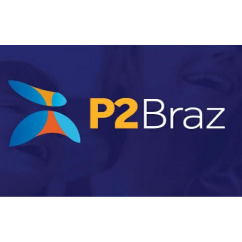 P2Braz É Bom