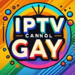 Gay Iptv