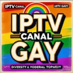 Lesbian Iptv