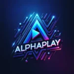 Alphaplay Mensal