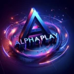 Alphaplay Comprar