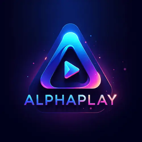 Alphaplay Barata