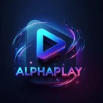 Alphaplay Pacote