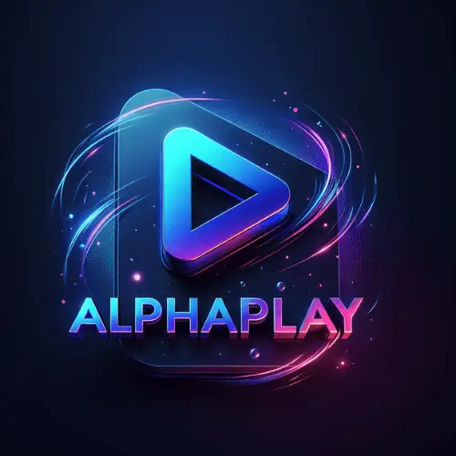 Alphaplay Pacote