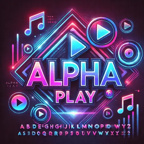 Alphaplay