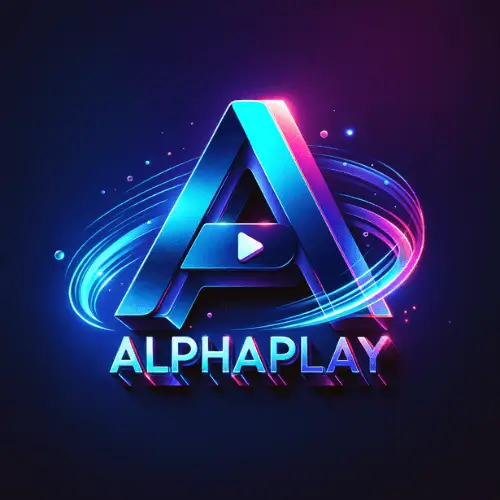 Alphaplay Promoções