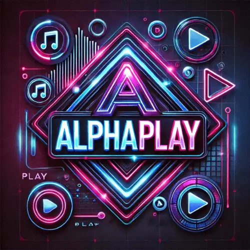 Alphaplay Recarga