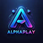 Alphaplay Recarregar