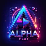 Alphaplay Apk