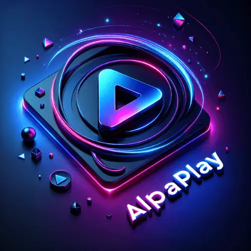 App Alphaplay