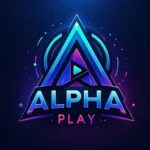 Alphaplay Plus