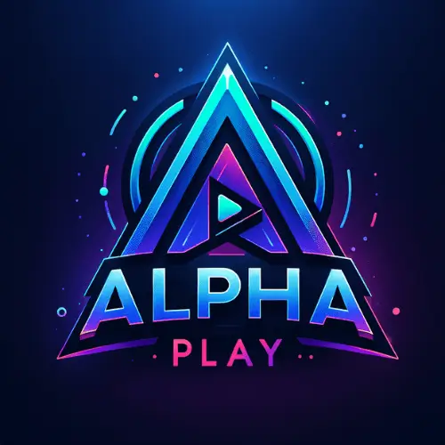 Alphaplay Plus