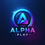 Como Ativar O Alphaplay