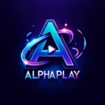 Alphaplay 4K