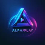 Alphaplay Dispositivos