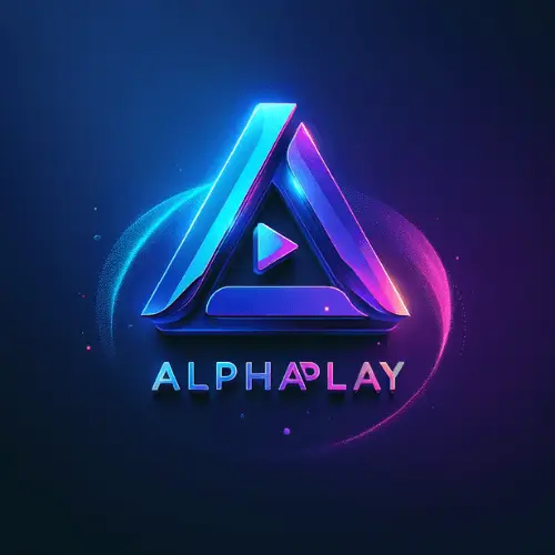 Alphaplay Dispositivos