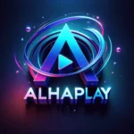 Alphaplay Promoção