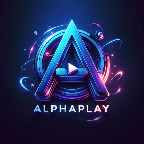 Alphaplay App