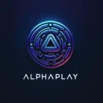 Alphaplay Código