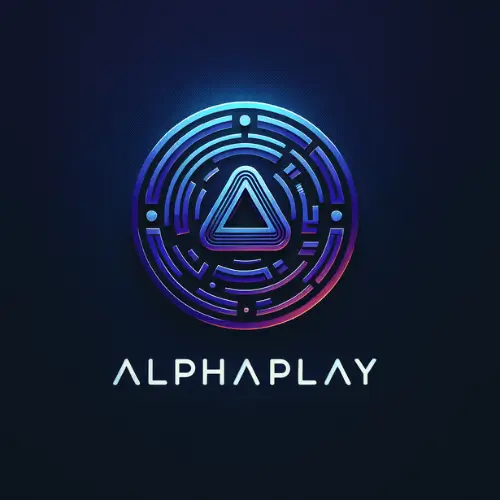 Alphaplay Código