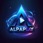 Alphaplay Box