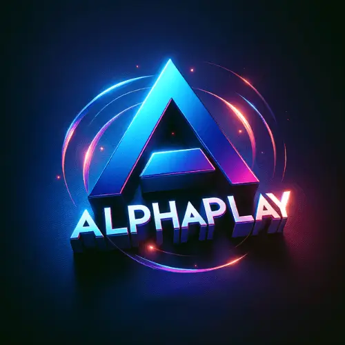 Alphaplay Serviço