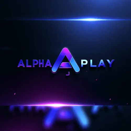 Alphaplay No Celular