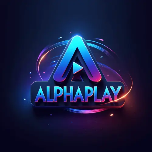 Alphaplay Valores