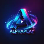 Alphaplay É Bom