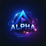 Alphaplay Assinar