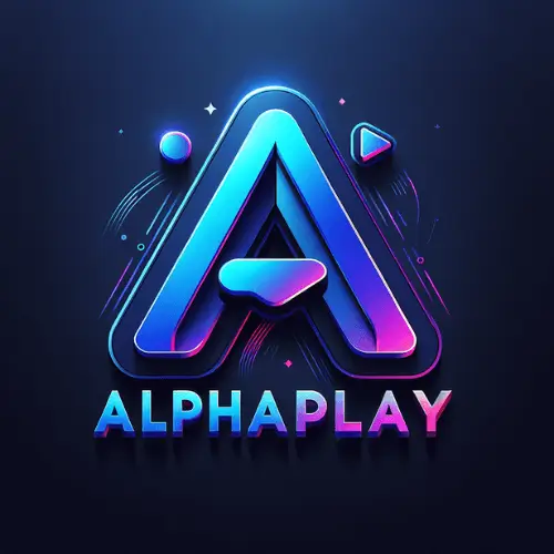 Alphaplay Como Funciona