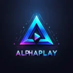 Alphaplay Recarga