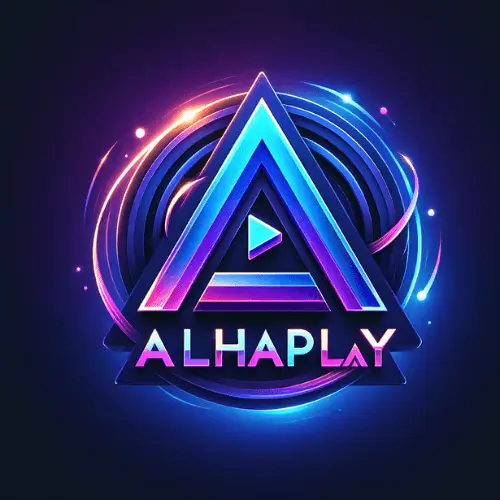 Alphaplay Início Imediato