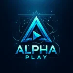 Alphaplay Garantido