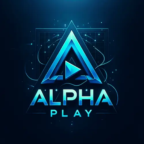 Alphaplay Garantido