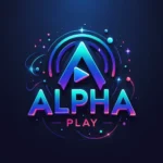 Alphaplay P2P