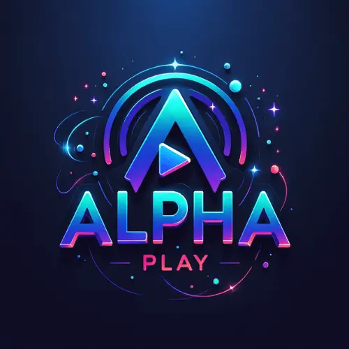 Alphaplay P2P