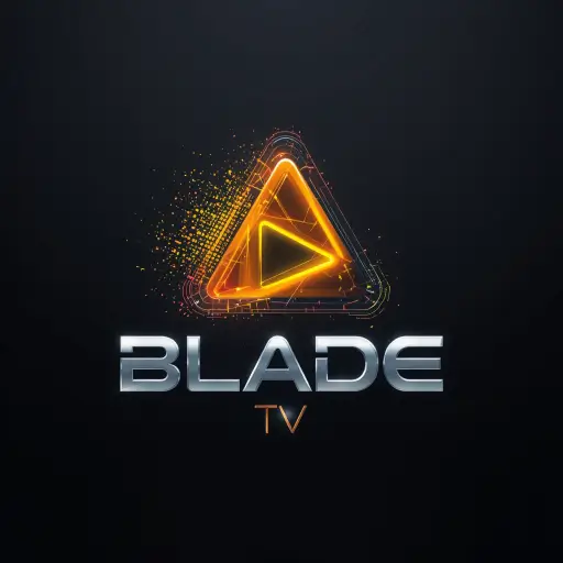 Blade Tv Plataforma Oficial